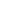 facebook-logo-icon-png-22