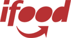 ifood-logo-2